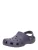 Crocs Clogs ‘Classic’  braam