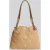 Tommy Hilfiger Handtas met kettingdetails