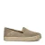 Toms Carolina espadrilles
