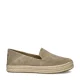 Toms Carolina espadrilles