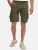 Tazzio Cargobroek ‘A209’  kaki