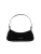 Love Moschino Schoudertas  zwart