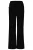 Salsa Jeans Chino  zwart