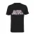 T-shirt Mister Tee Expensive Taste