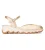 Wonders C-7623 Bandschoenen