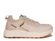Mountos 725151 Wandelschoenen