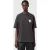 AllSaints Pride Distortion Tee Washed Black