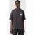 AllSaints Pride Distortion Tee Washed Black