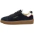 Pantofola D’oro – Sneakers Laag