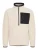 BLEND Trui ‘Floren’  beige / zwart