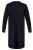 JP1880 Pyjama lang  marine / rood