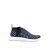 Adidas NMD CS2 PK Vrouwentrainers Blauw