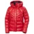 Donsjack voor dames Helly Hansen Bliss