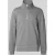 Marc O’Polo Regular fit sweatshirt van puur katoen