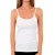 Liberty naadloze tanktop 4786 dames