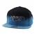 Mitchell & Ness Orlando Magic Heren Cap