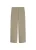 Marc O’Polo Broek  beige
