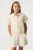 Garcia blouse gestreept