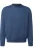 MAERZ Superwash Trui ronde hals , Effen