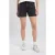 America Today Nevea Washed Black