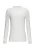 comma casual identity Shirt  wit