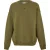 Off Stamp Skate Logo Sweatshirt