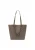 faina Shopper  aardetinten