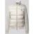 Antony Morato Jack met labelpatch en opstaande kraag