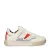 Scotch & Soda New Cup lage sneakers