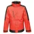 Regatta Herencontrast shell-jasje
