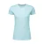 Dames-T-shirt SG Originals Perfect Print Tagless
