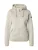ICEPEAK Functionele fleece jas ‘ADRIAN’  beige / brokaat