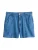 Next Jeans  blauw