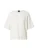 BOSS Trui ‘C_Fouetta’  wit