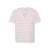 Dames-T-shirt fransa Feba 2
