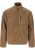 Whistler Funktionele fleece-jas ‘Felis’  rood