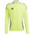 Adidas Heren tiro 24 wedstrijdjas