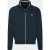 Commander flag sweatvest heren Blauw 214008267/642