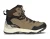 LOWA Lowa� Explorer Gtx Mid 211180 Wandelschoenen