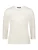 Betty Barclay Shirt  offwhite