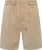 Ragwear Broek  camel