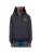 Kaporal herensweatshirt Byla