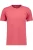 RAGMAN T-Shirt terracotta, Effen