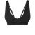 JOOP! Jeans Vrouwen Bralette Seamfree