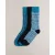 Men’s Ted Baker 3 Pack of Focus Socks in Various