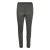 Dames chino broek KAFFE Lea