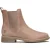 Timberland Verona Square Mid Chelsea Boot Taupe Full Grain