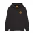 Hoodie Element Timber Orbit