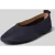 Gant Ballerina’s van echt leer model ‘Chadii’