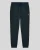 Slim Fit Katoenen Joggingbroeken